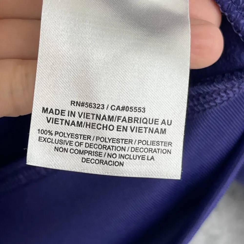 Nike see visible no
