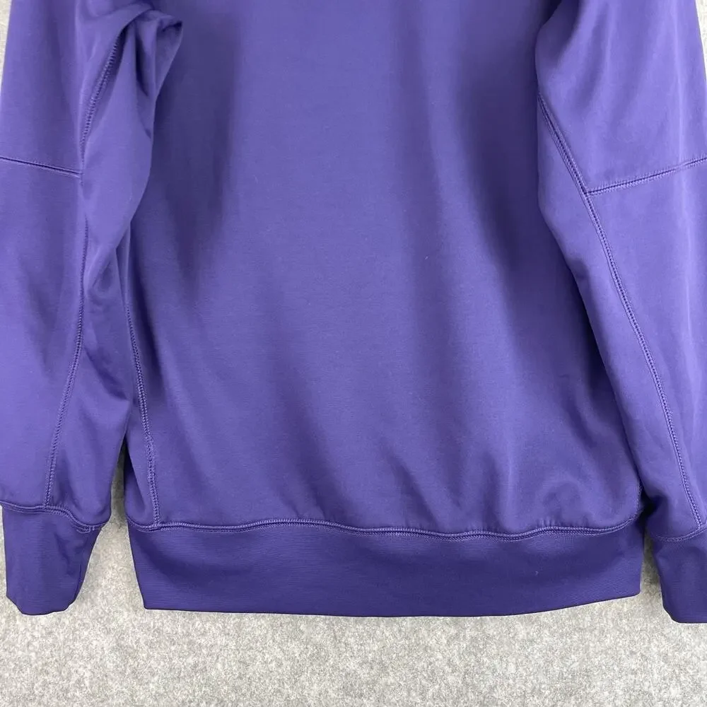 Nike 6546 hoodie