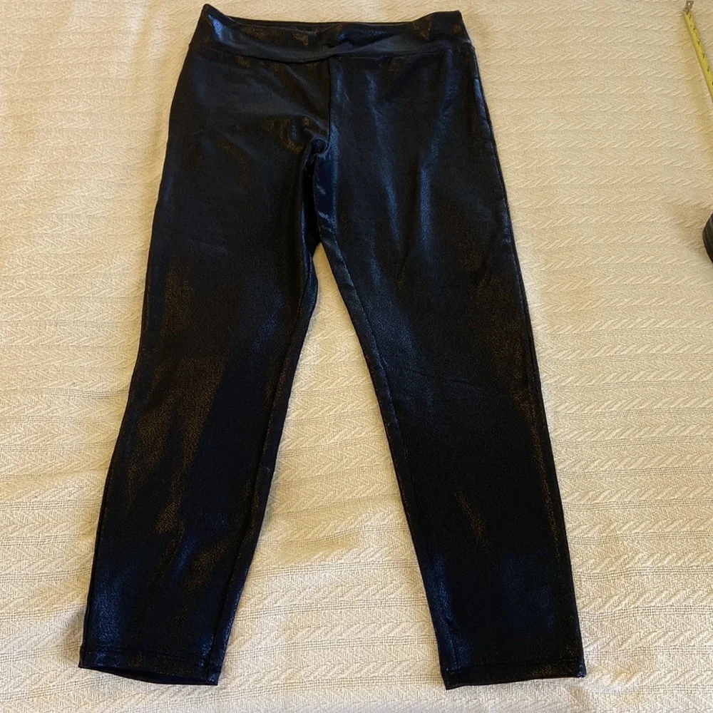 colorful planet teen nwot colorful