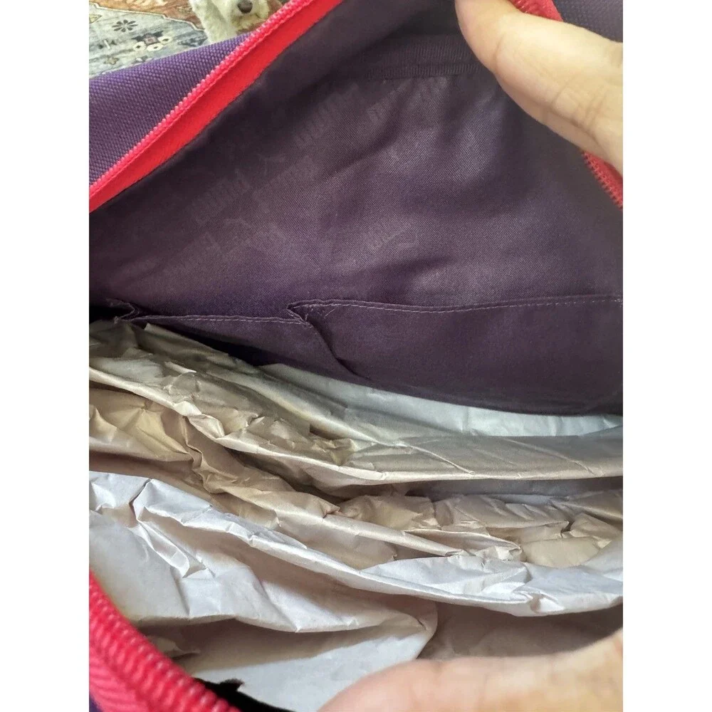 Puma nwt women