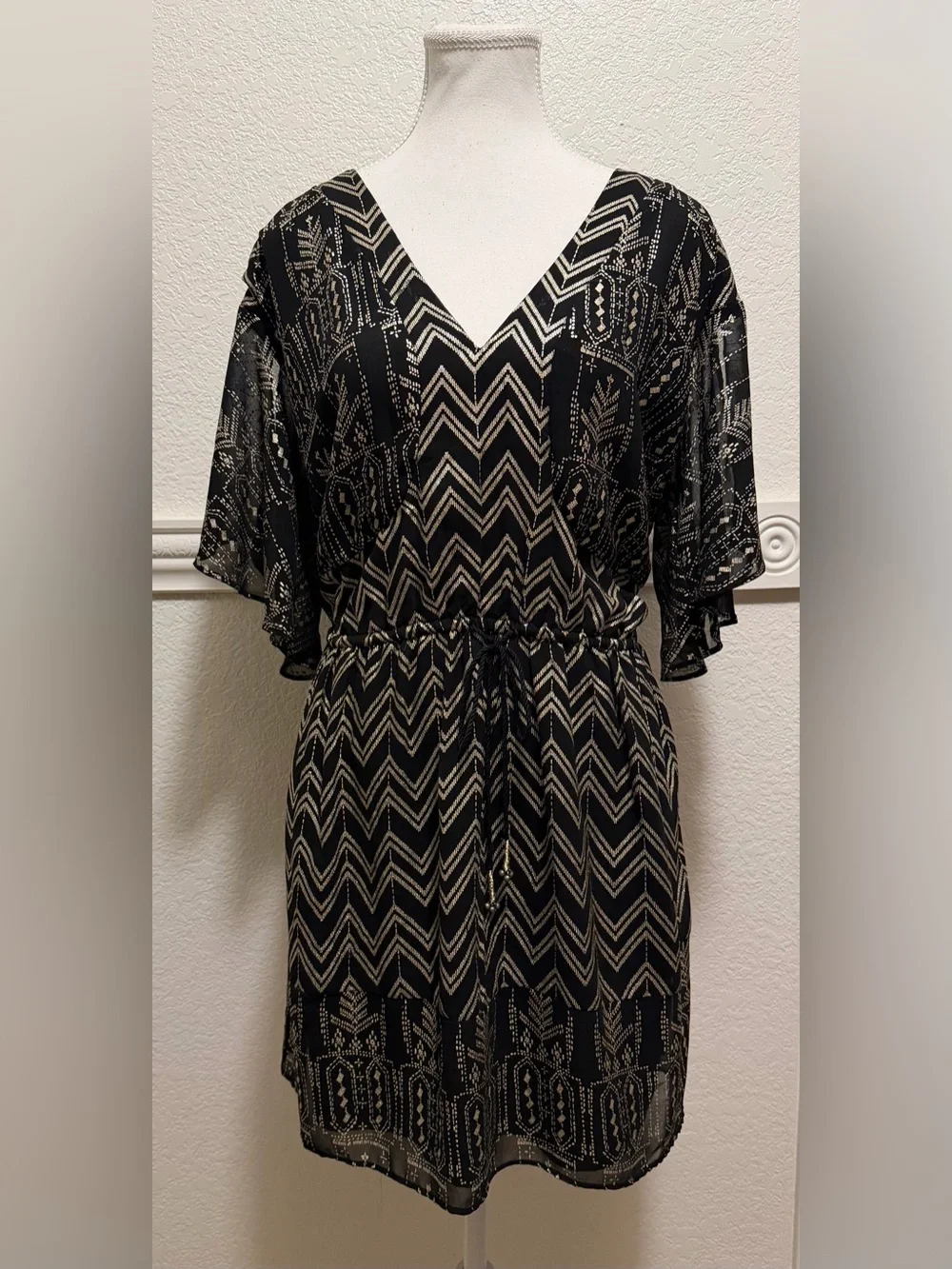 Free People size large
