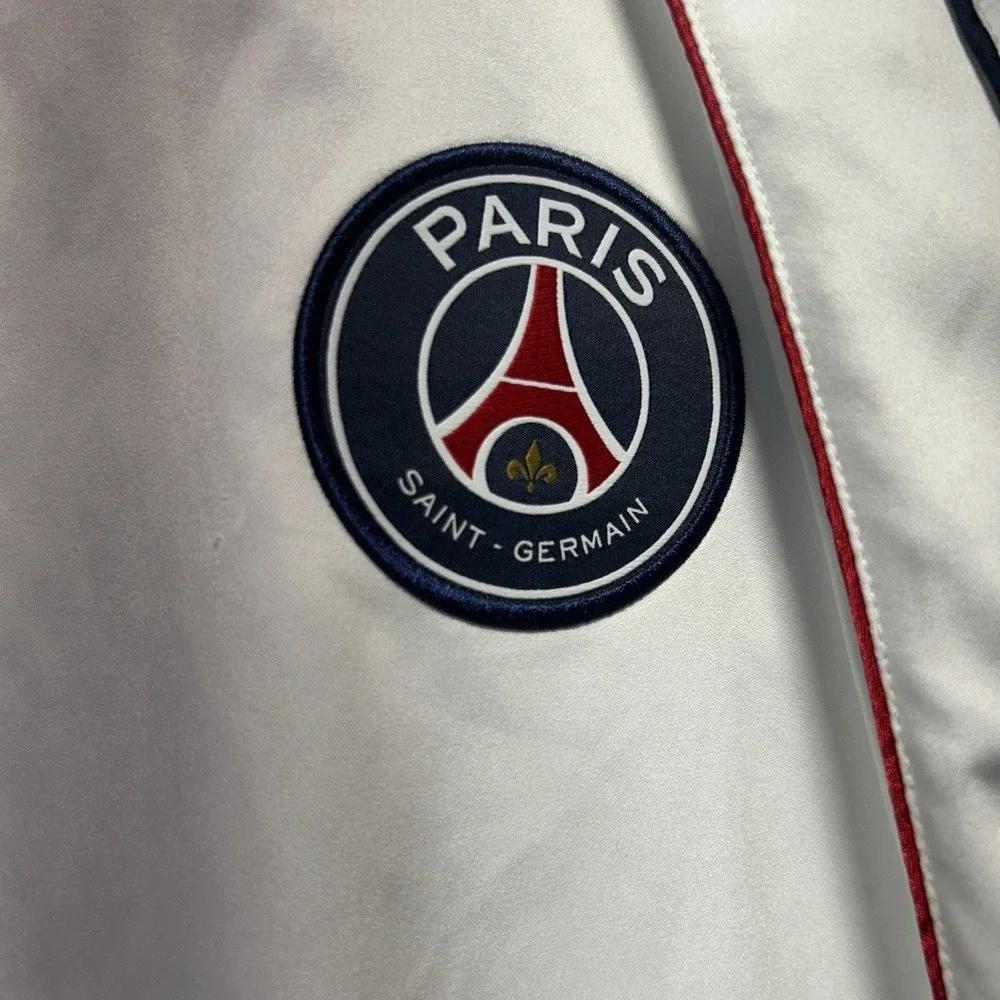 Nike jordan paris