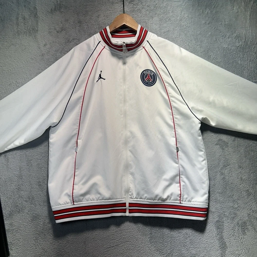 Nike jordan paris