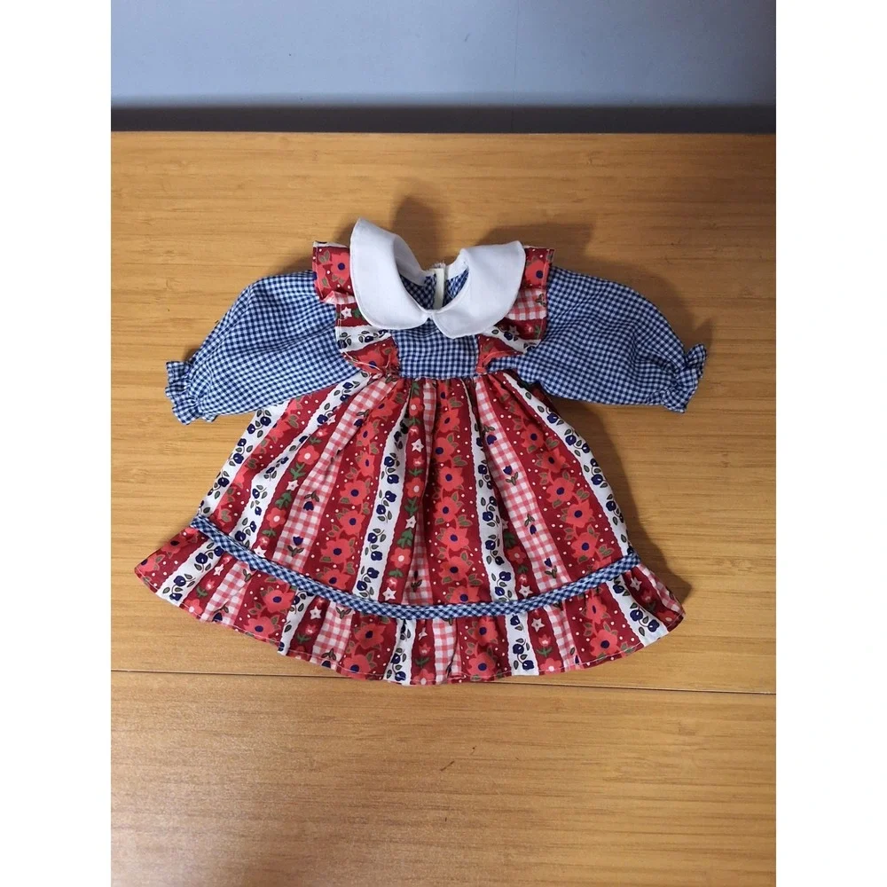 American Girl this listing
