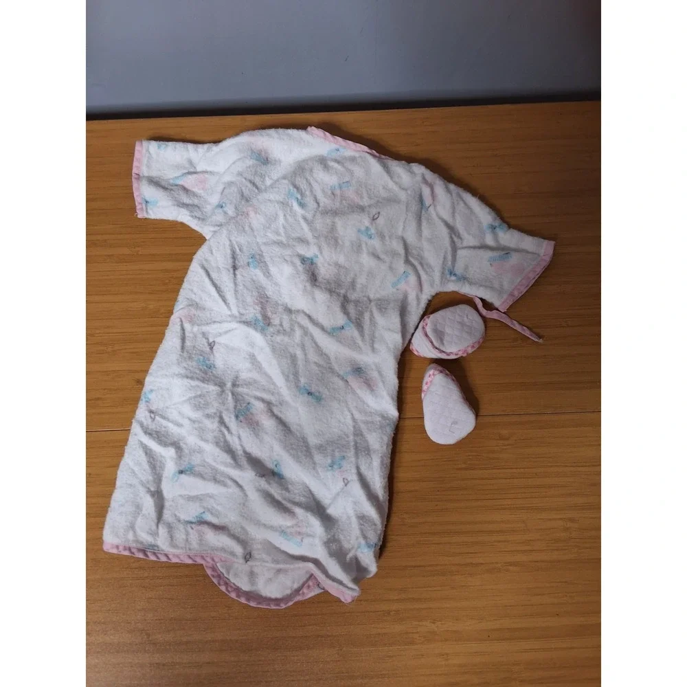 American Girl this listing