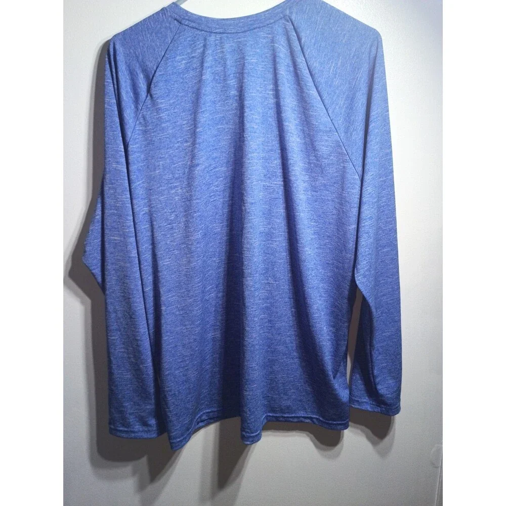 Nike top quick