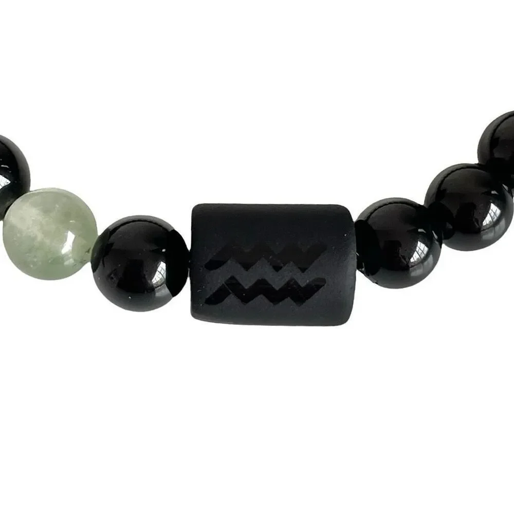 Boutique channel aquarius