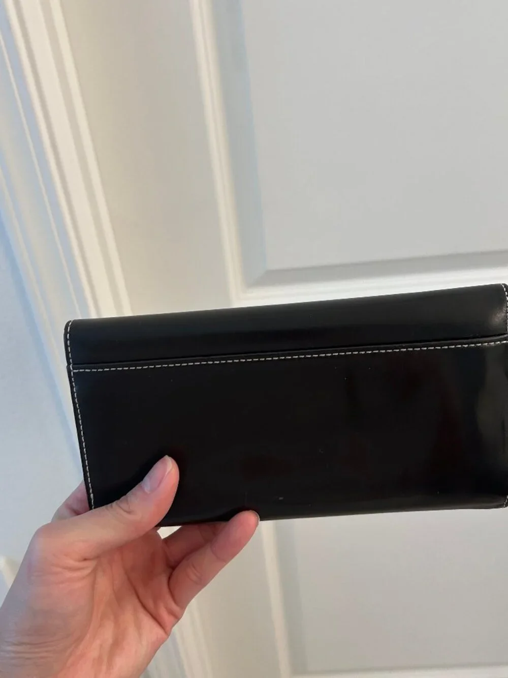 kate spade pre owned