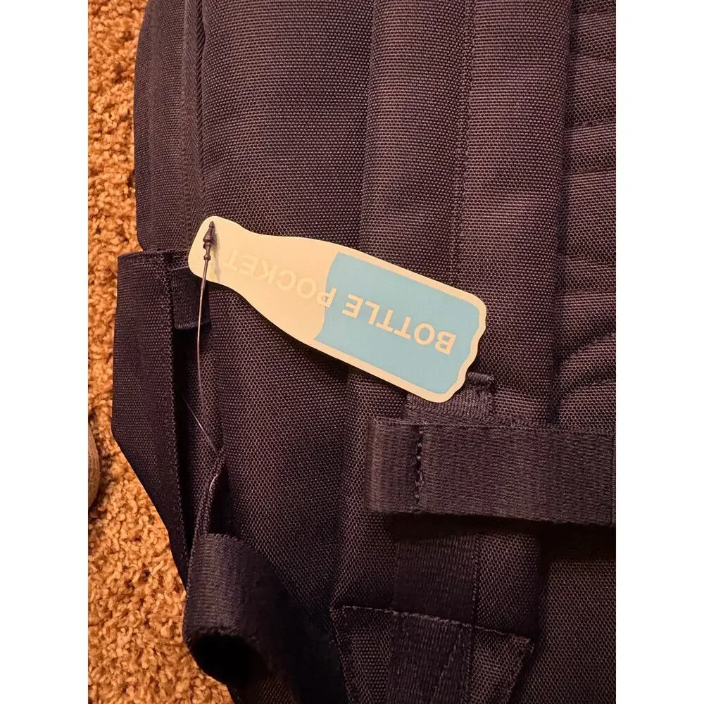 Polo Ralph Lauren elevate your