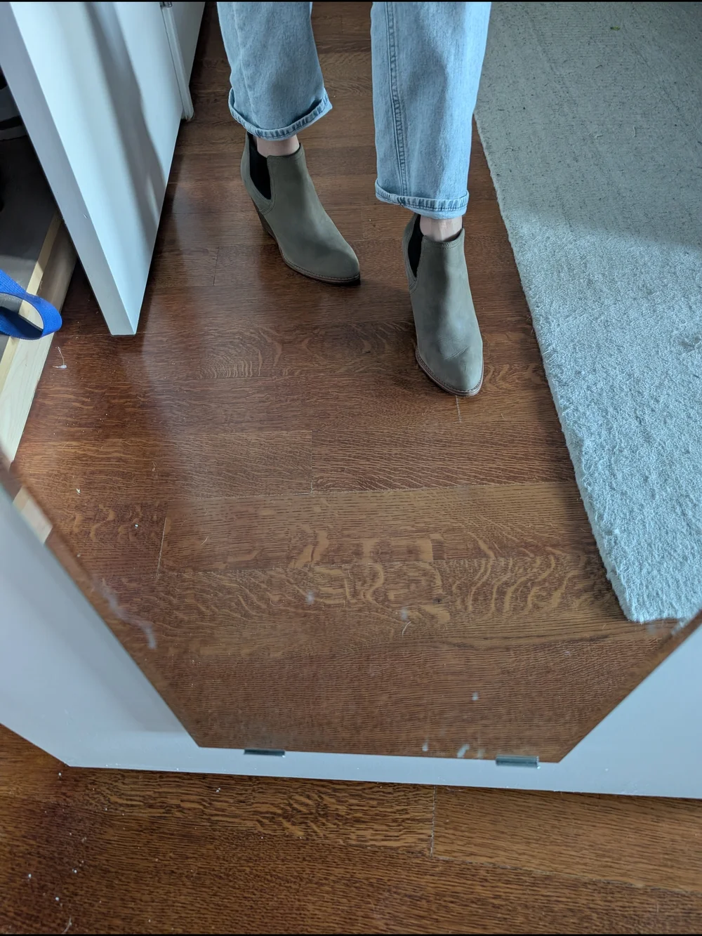 Cole Haan cole hasn