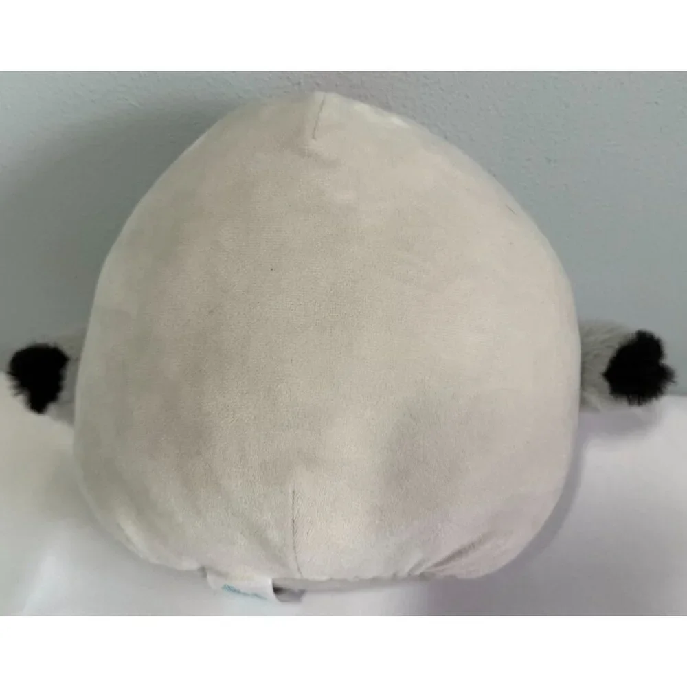 Squishmallows basma whooping
