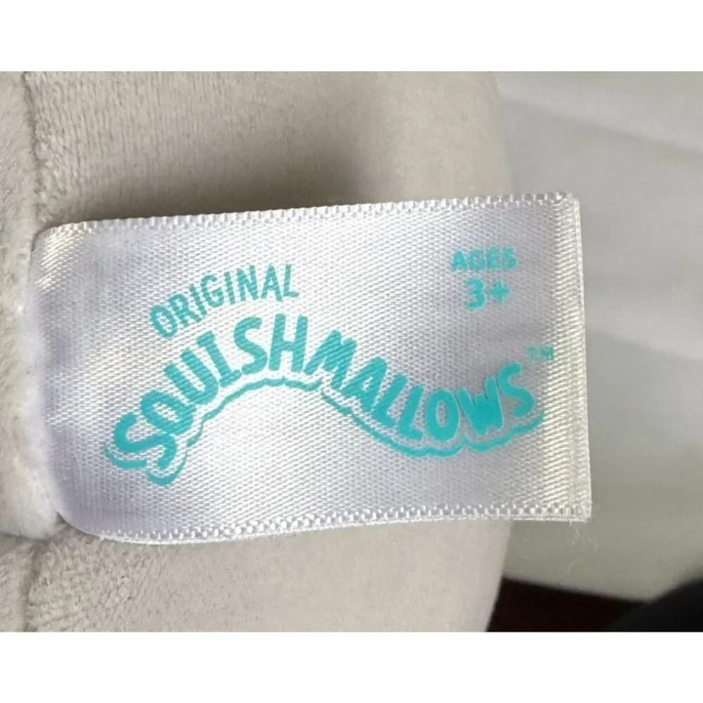 Squishmallows basma whooping