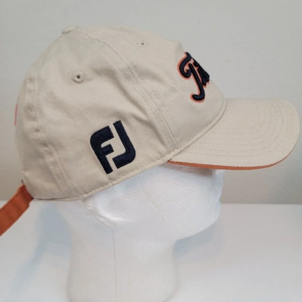 FootJoy pre owned