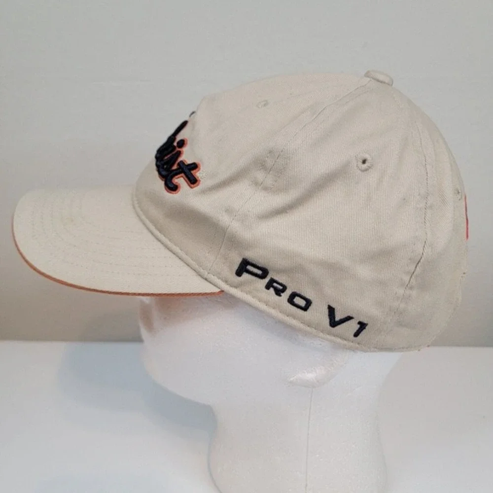 FootJoy pre owned