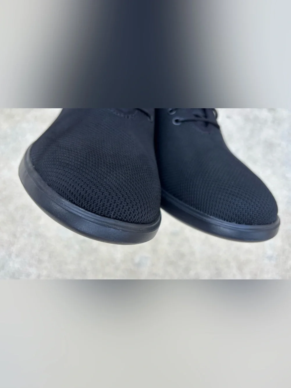 Cole Haan brand new