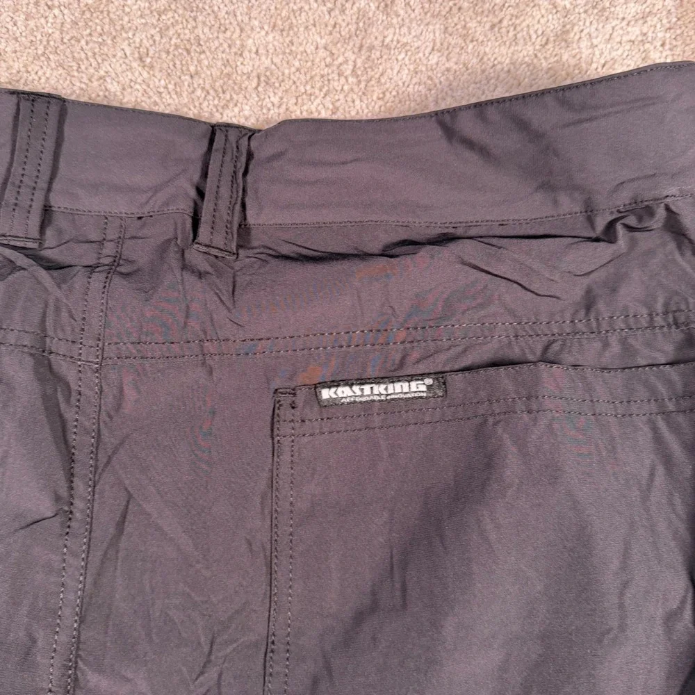 KastKing cargo pants
