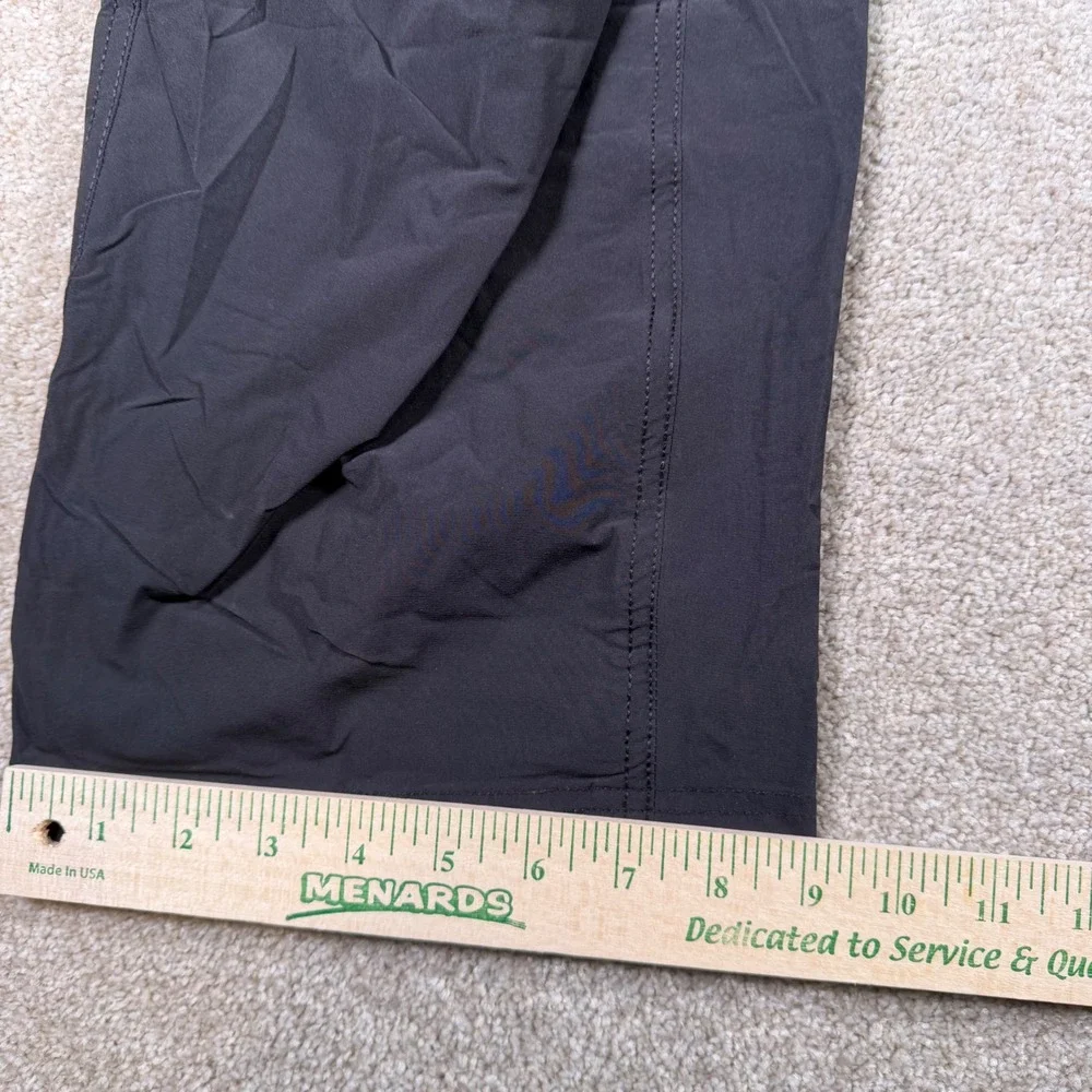 KastKing cargo pants