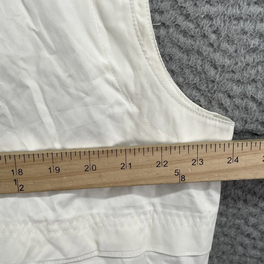Hogan sale used