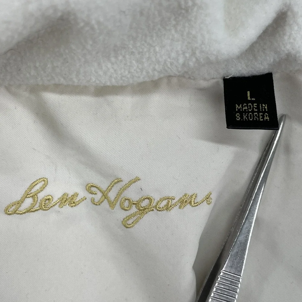 Hogan sale used