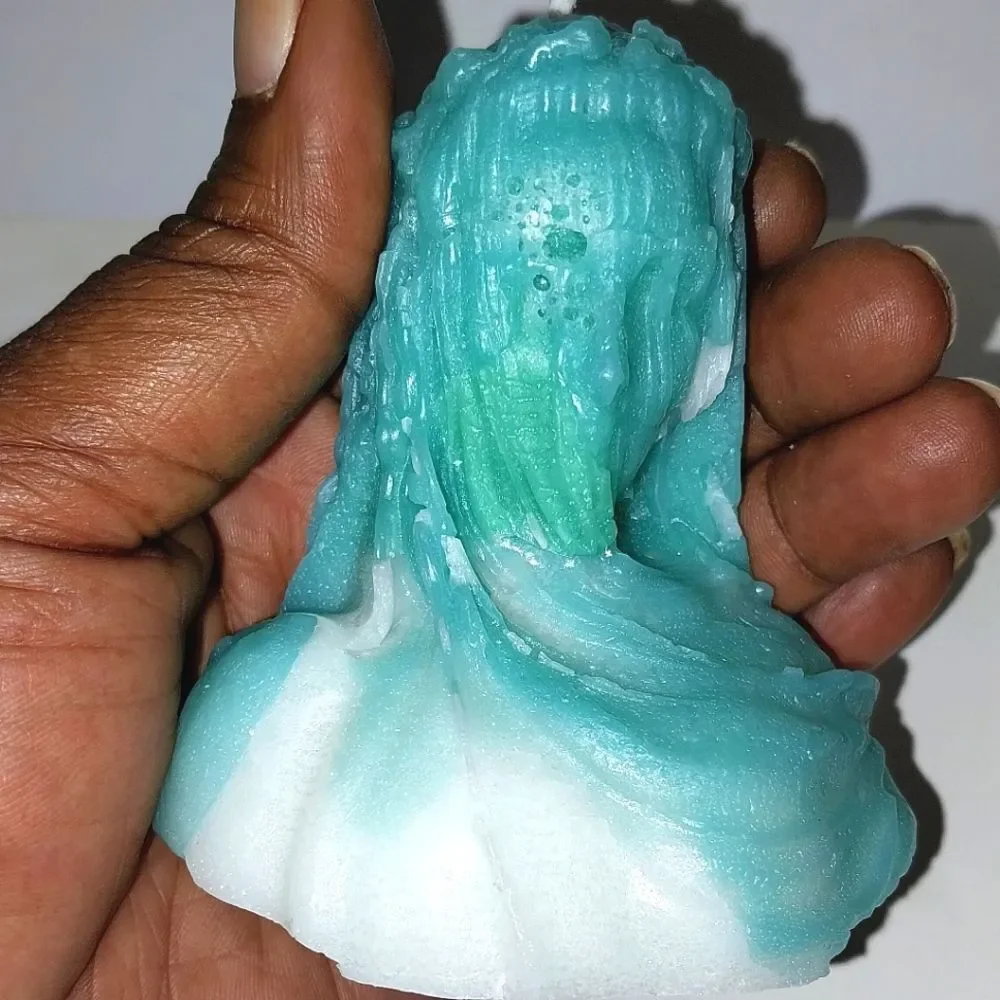 Hand Crafted hand crafted
