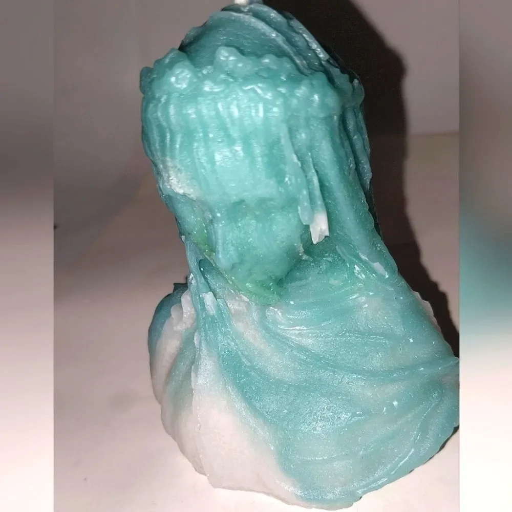 Hand Crafted hand crafted