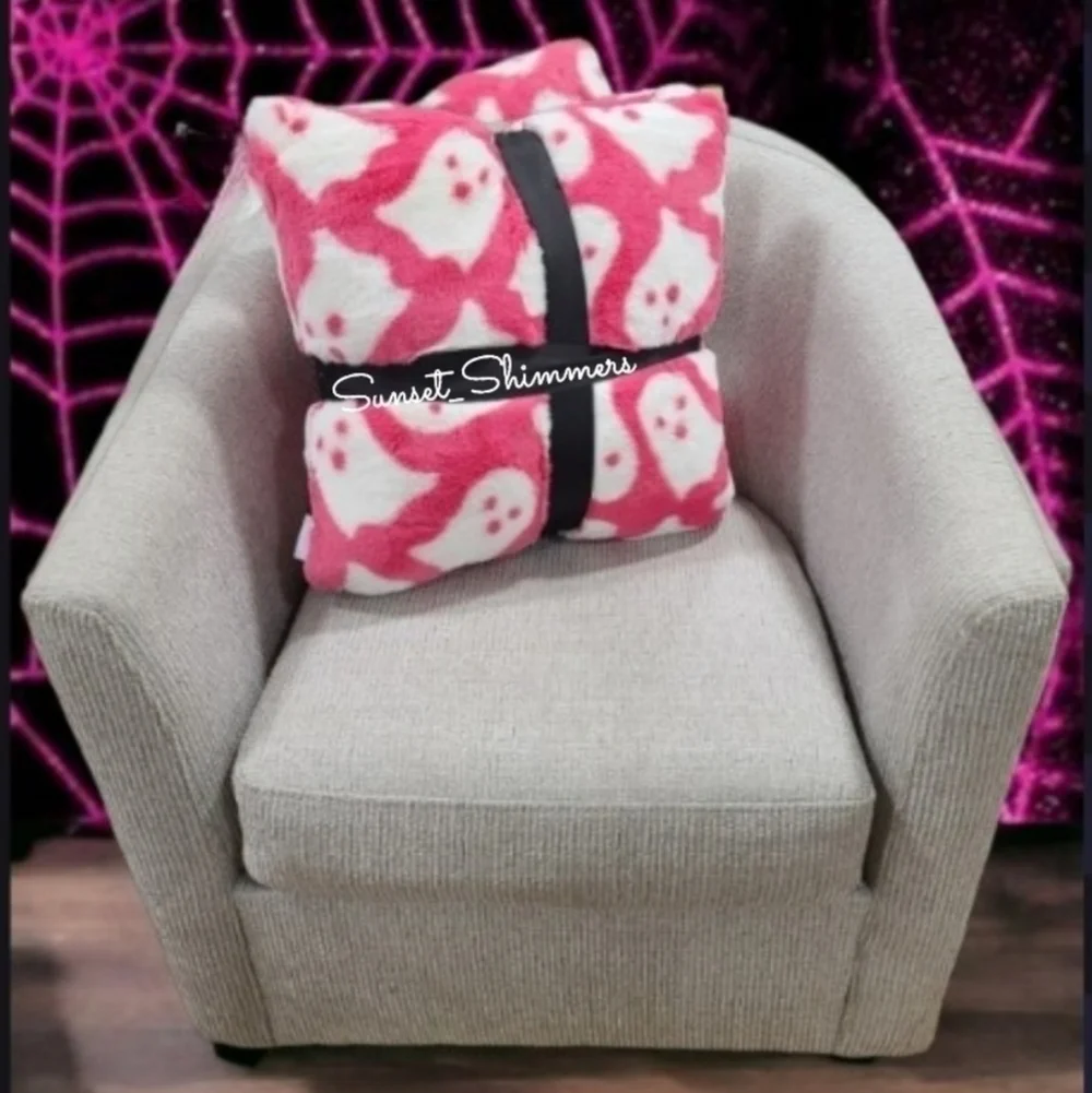 storehouse large faux