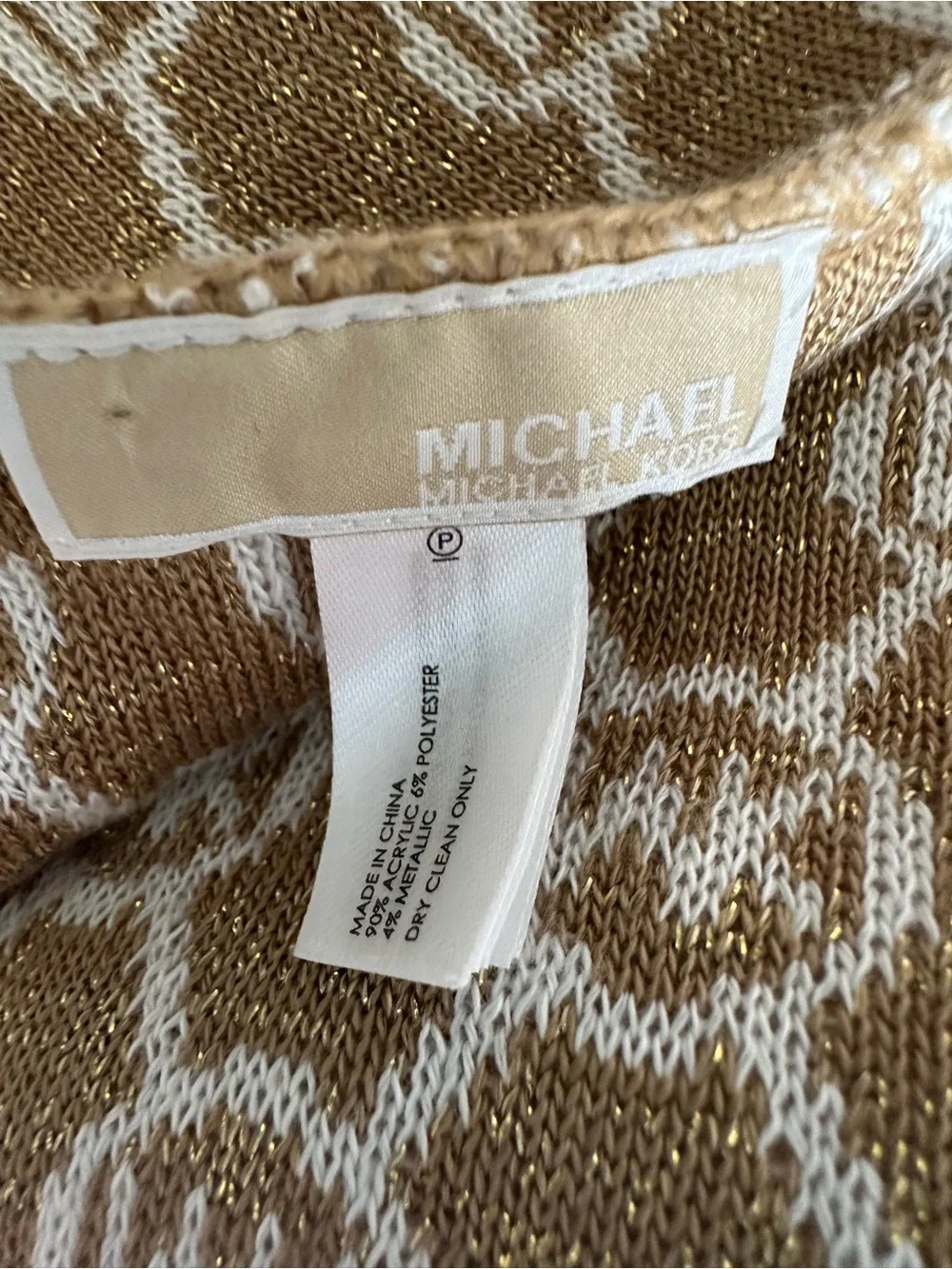 MICHAEL Michael Kors michael kors