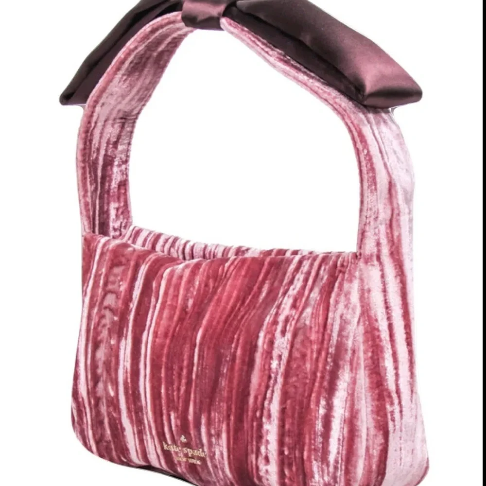 kate spade make statement