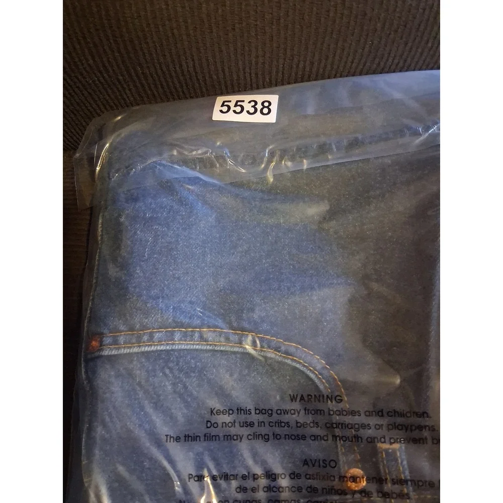 Levis vintage levis