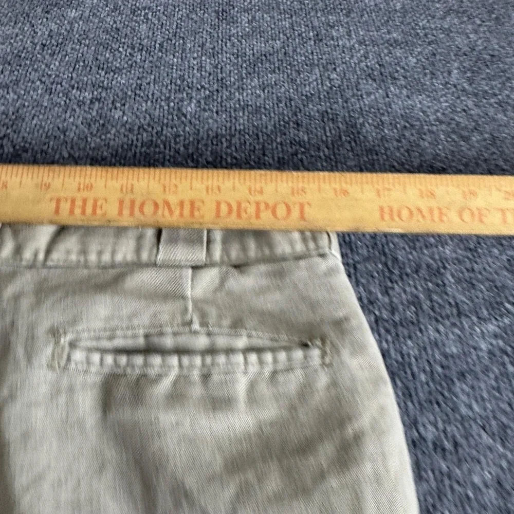 Dickies pants mens