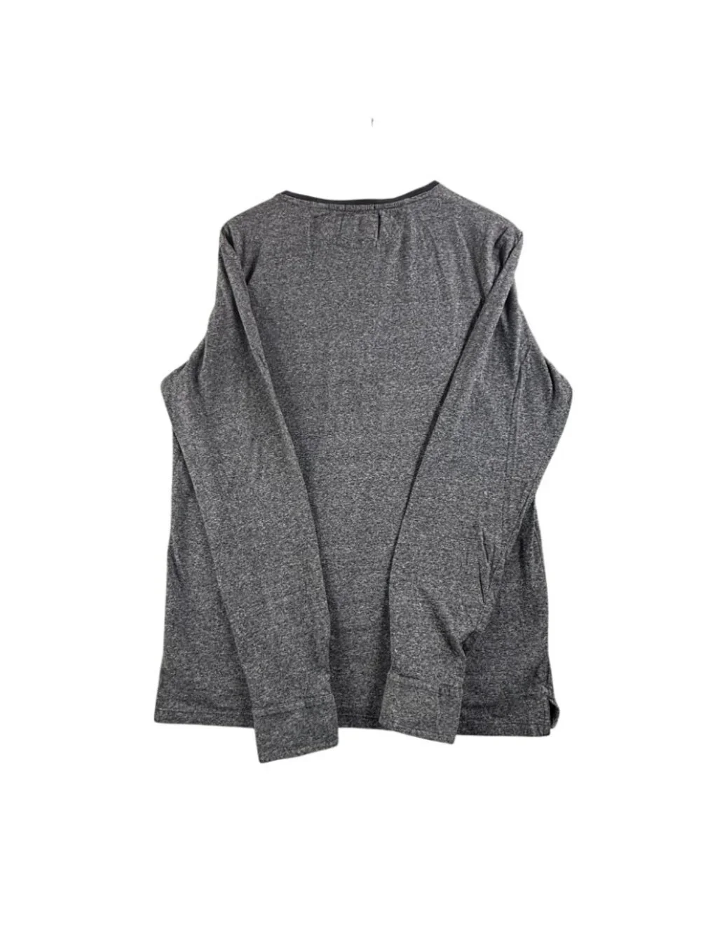Scotch & Soda brand scotch