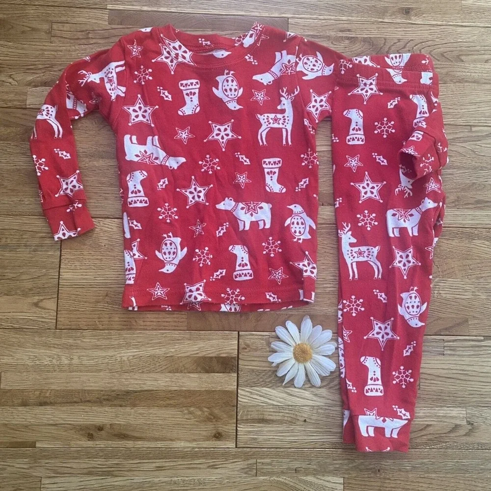Carters carter christmas