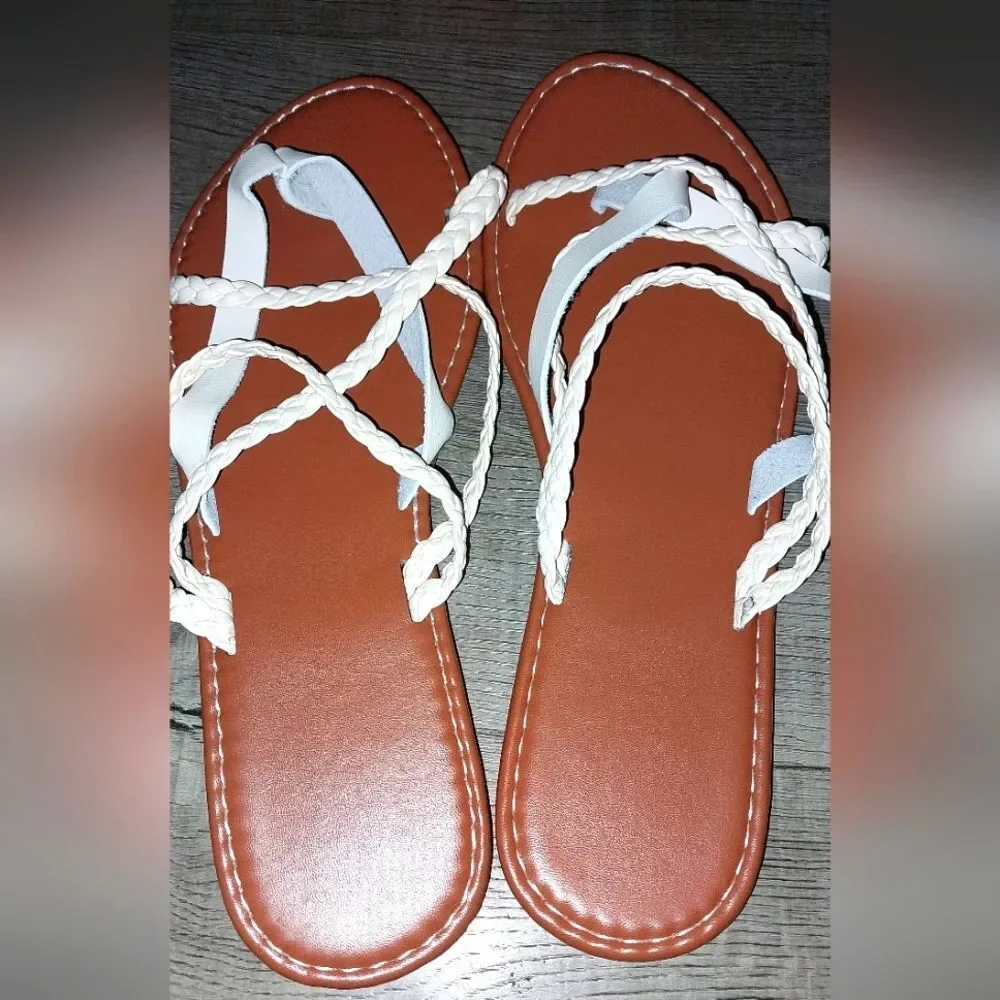 boutique it sandals brand