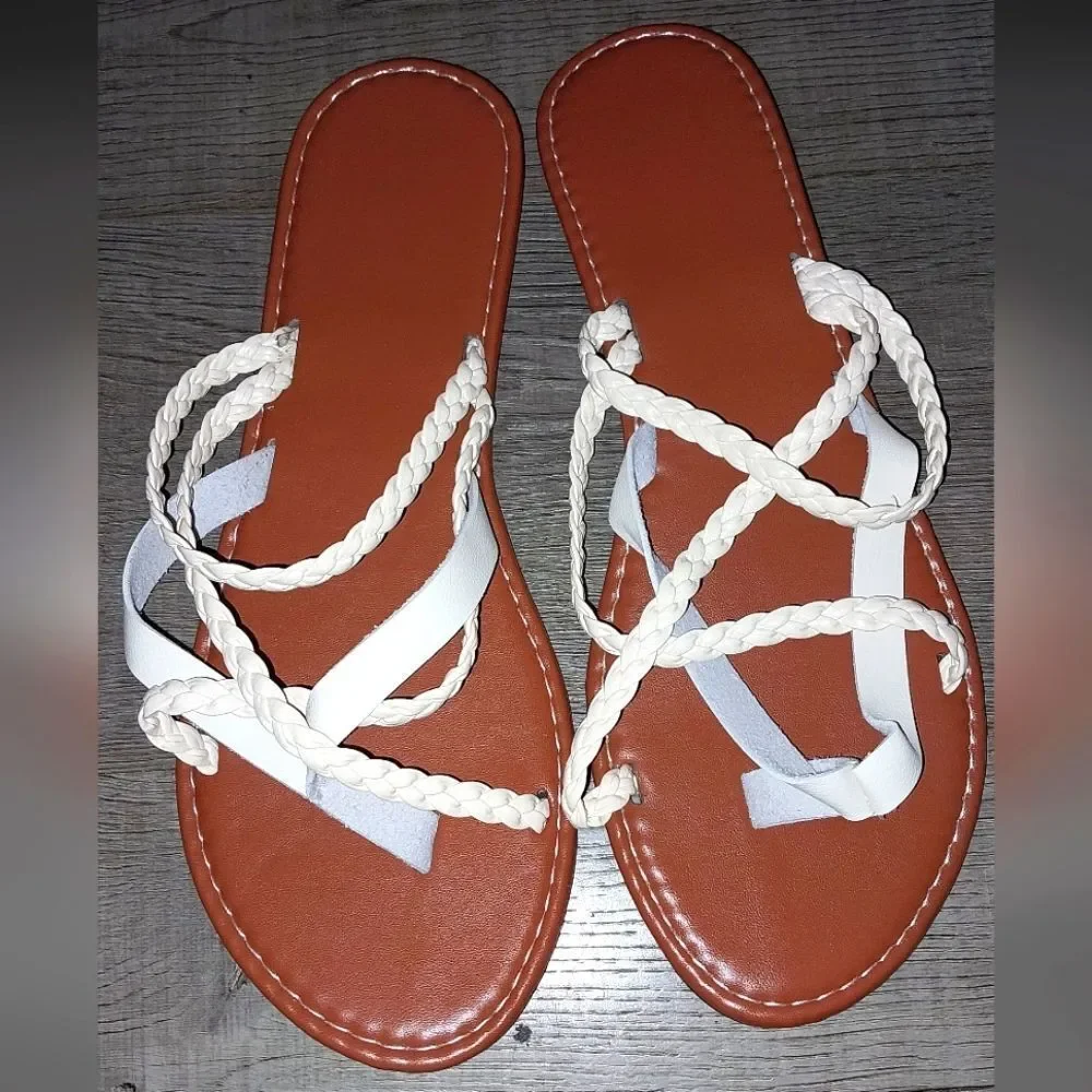 boutique brand chic