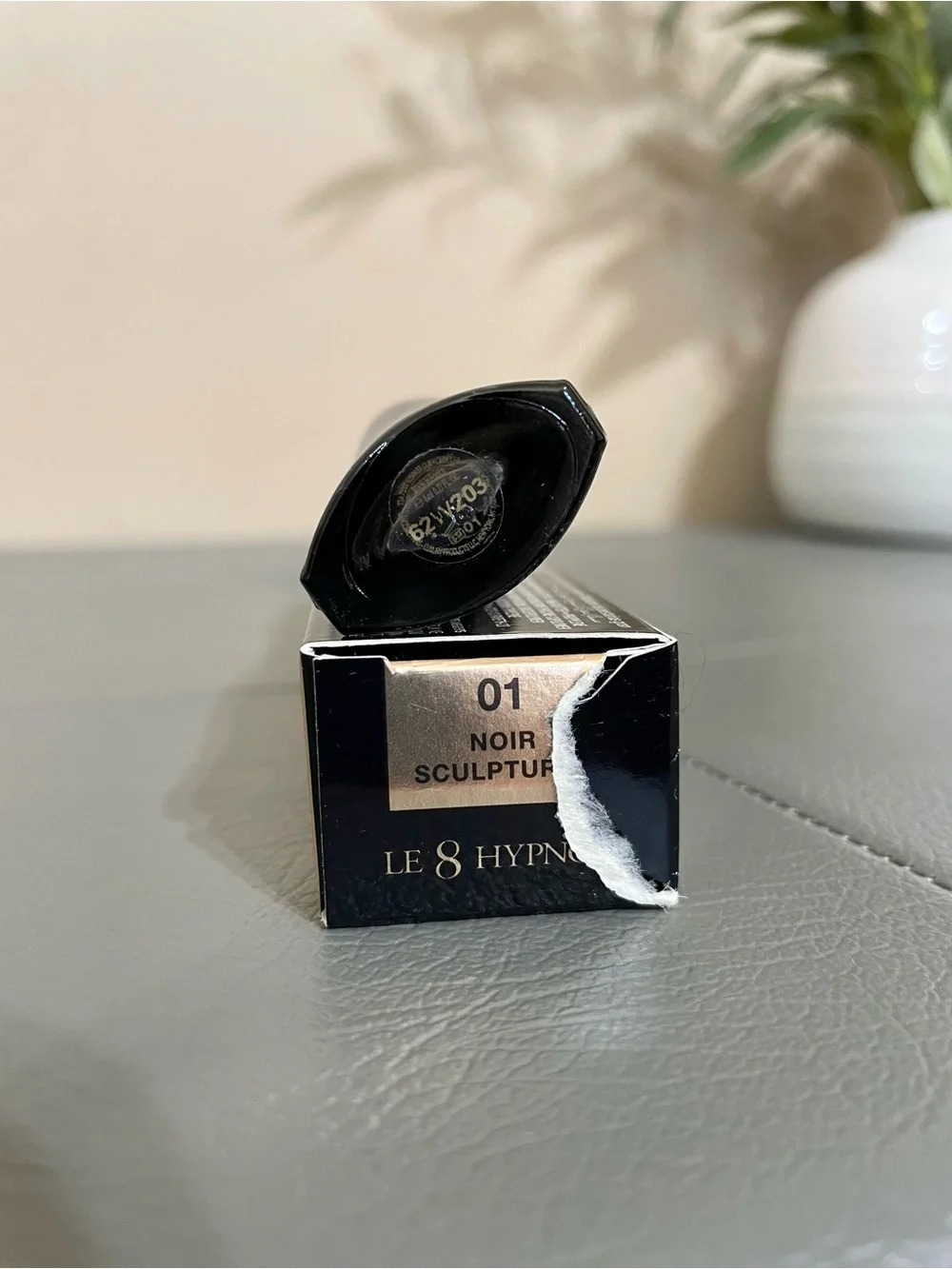 Lancome le hypnose