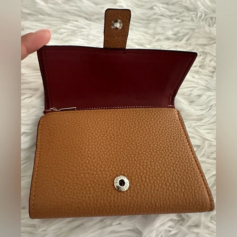Loewe this preowned