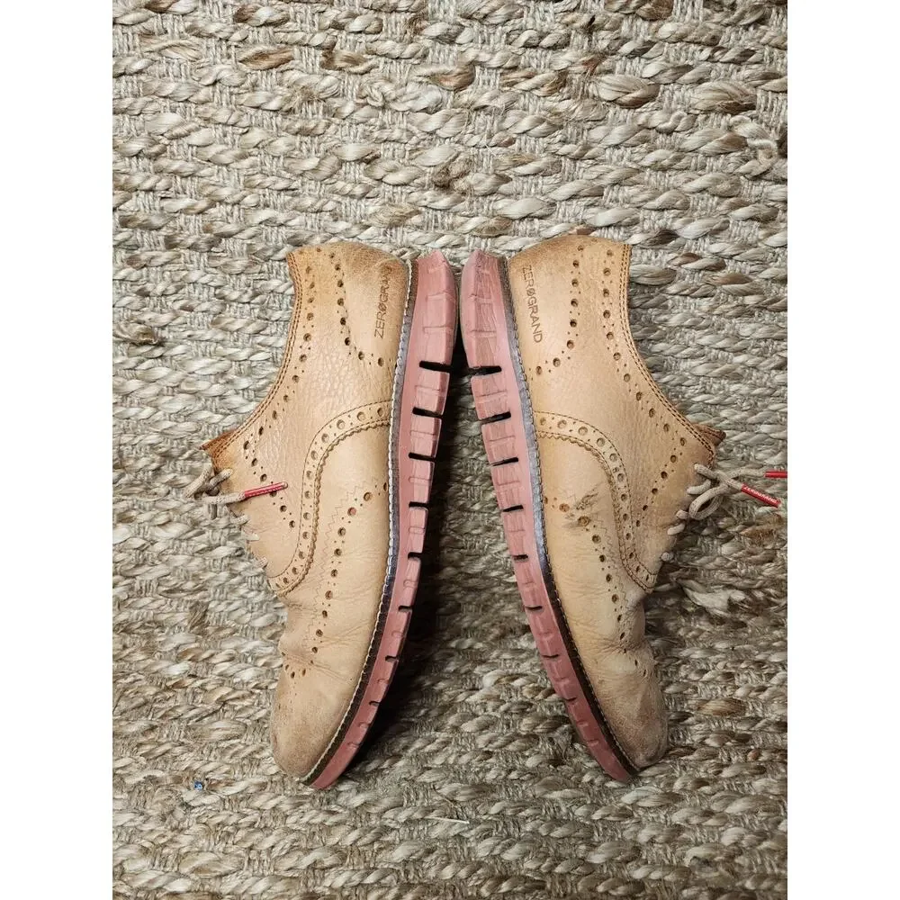 Cole Haan