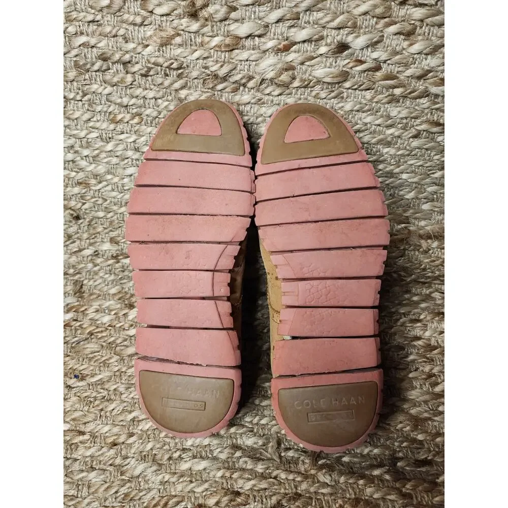 Cole Haan