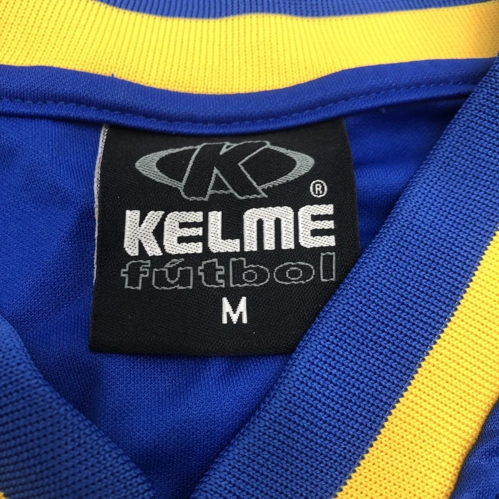 N/A elevate your