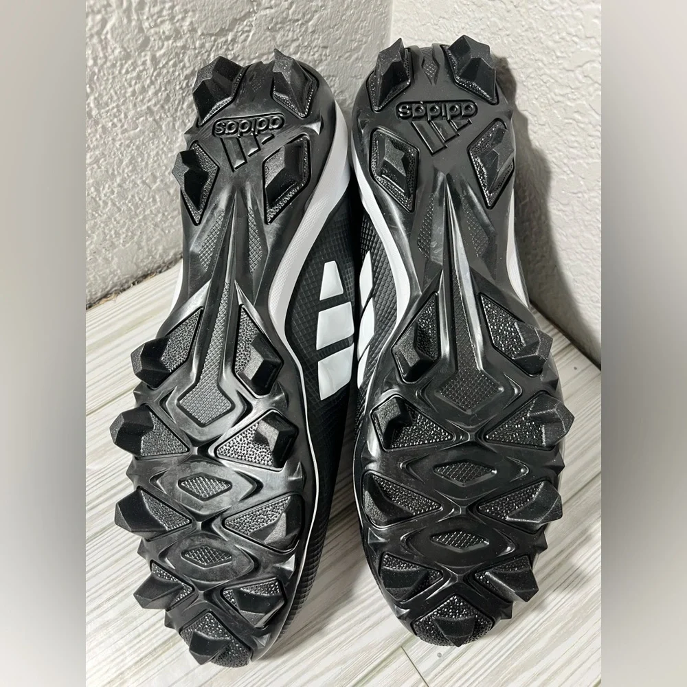 adidas adizero impact
