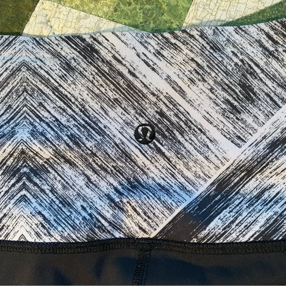 lululemon athletica lululemon hot