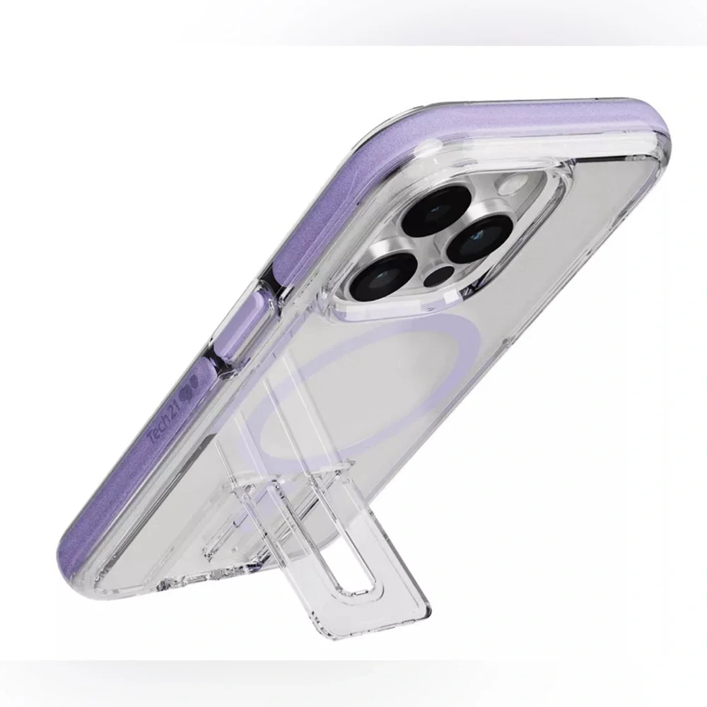 tech21 protect your