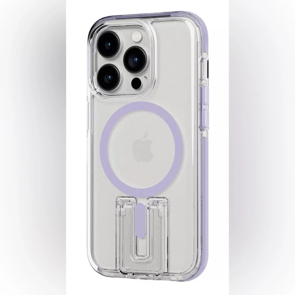 tech21 protect your