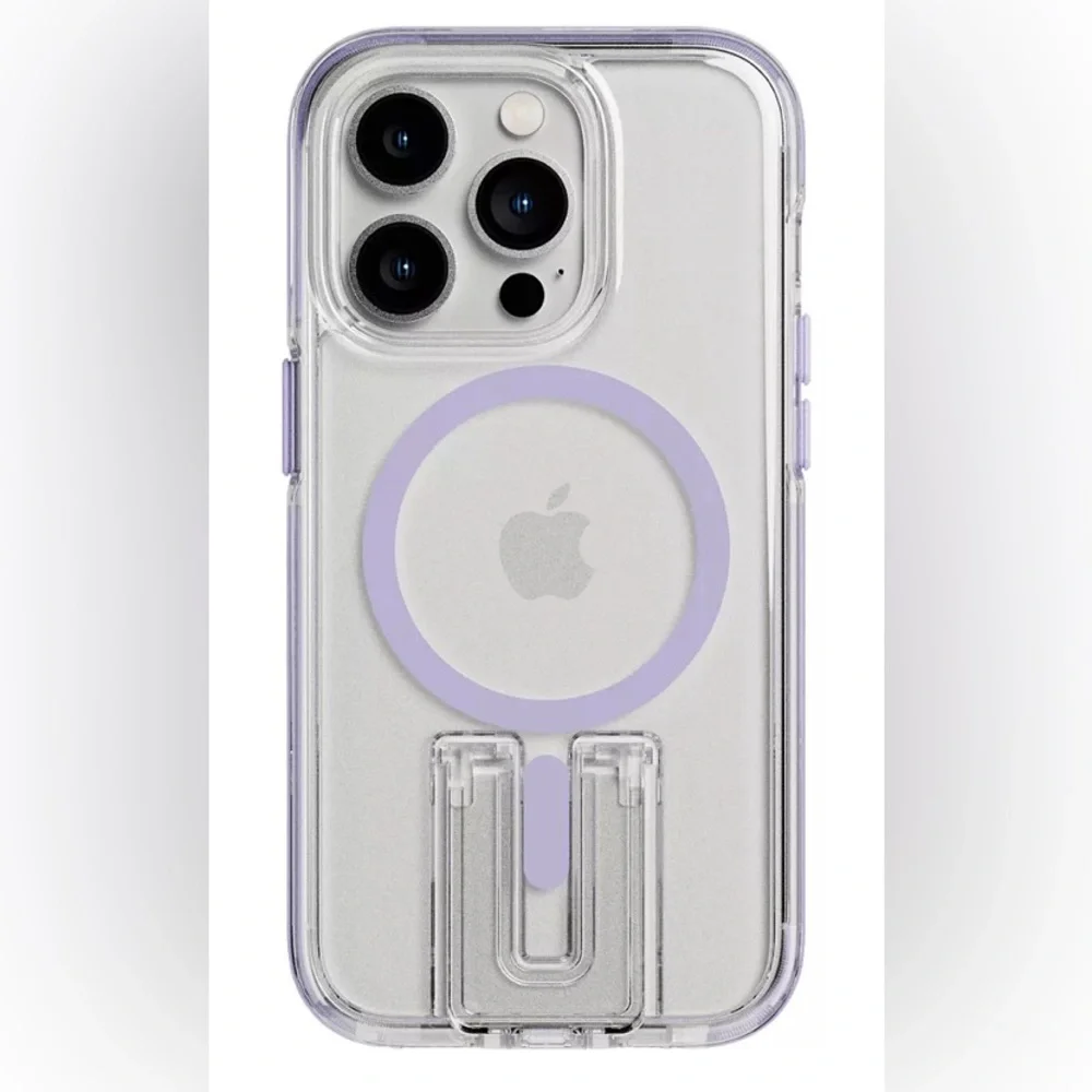 tech21 protect your