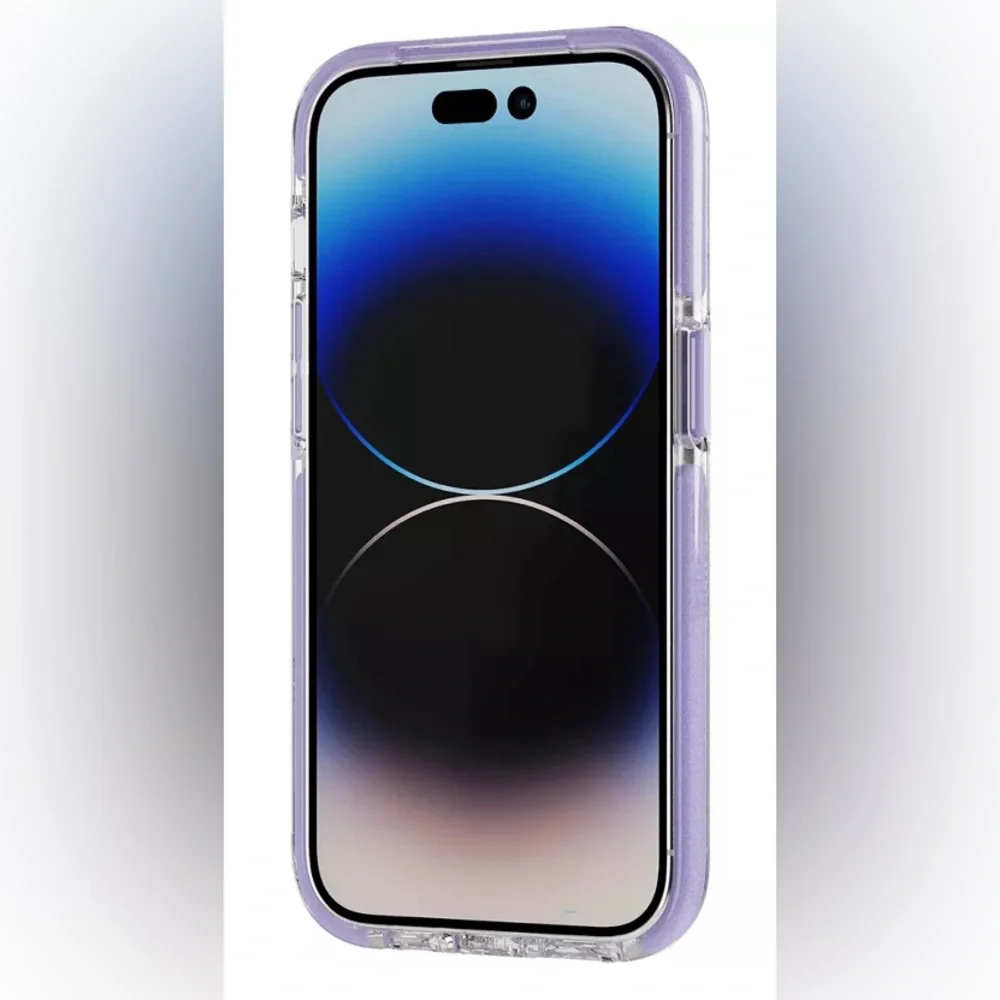 tech21 protect your