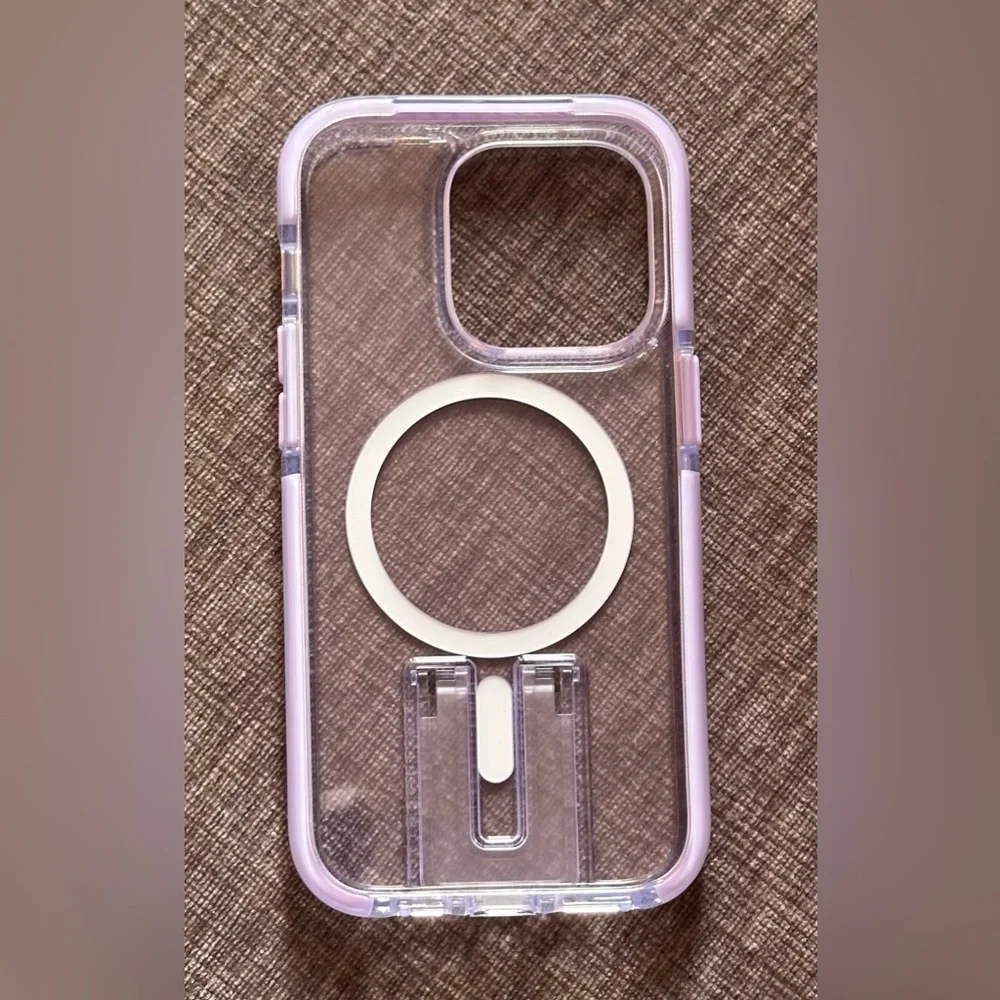 tech21 protect your