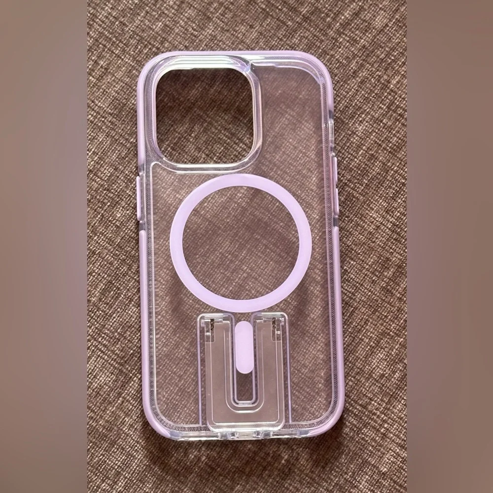tech21 protect your