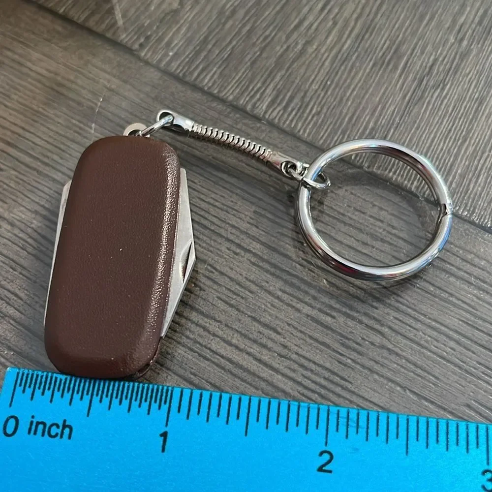 Vintage brand avon