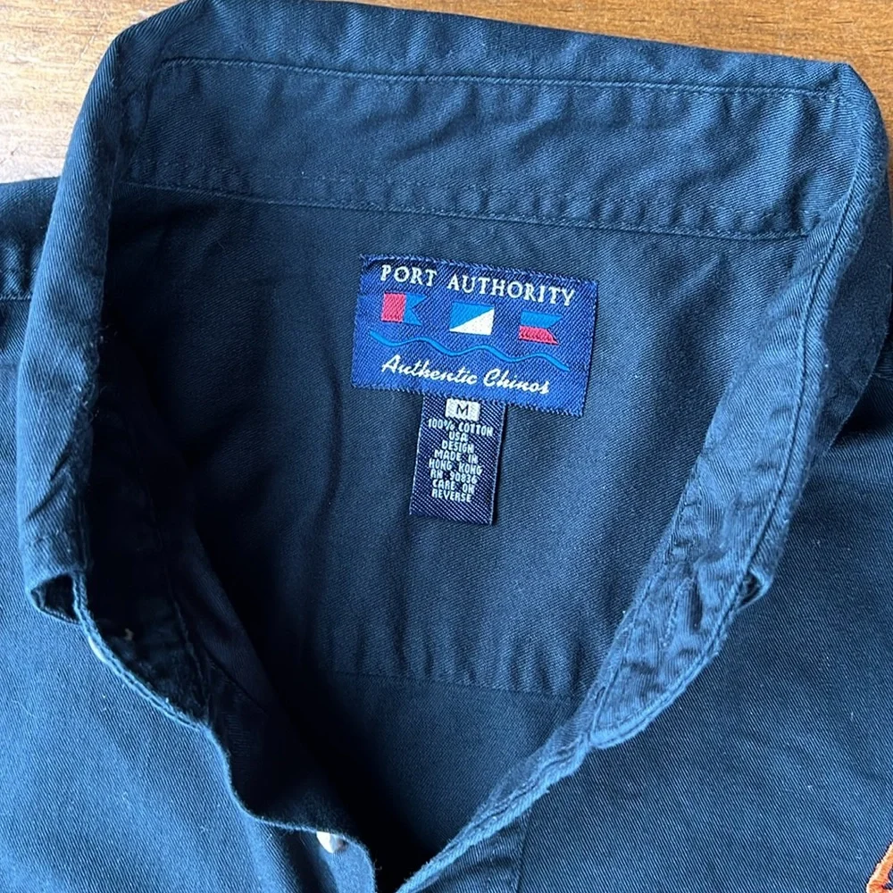Harley-Davidson excellent chino