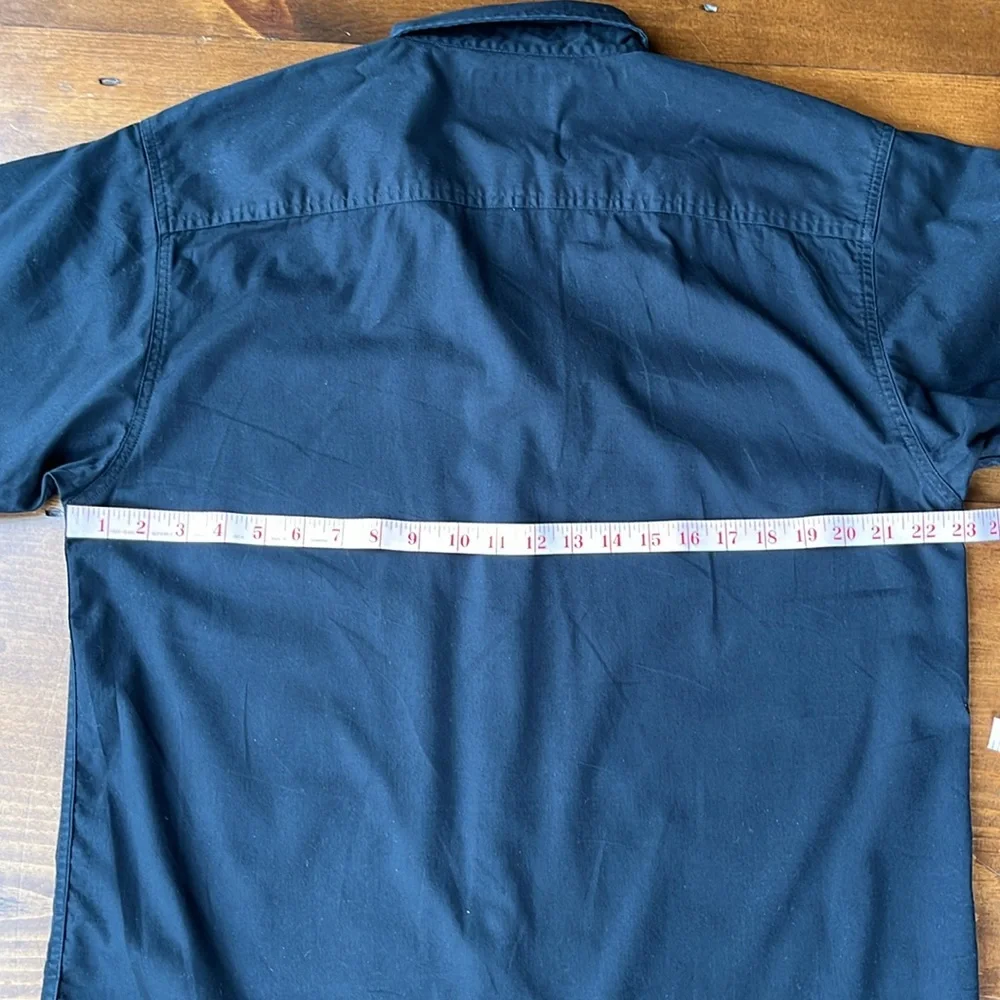 Harley-Davidson excellent chino